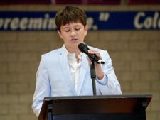 Enlarge photo 34