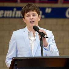 Enlarge photo 35