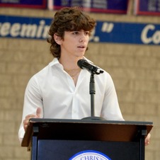 Enlarge photo 36
