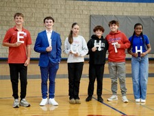 Enlarge photo 44