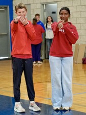 Enlarge photo 24