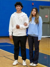 Enlarge photo 30
