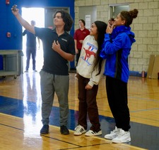 Enlarge photo 44