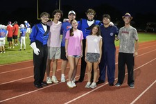 Enlarge photo 5