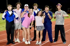 Enlarge photo 7