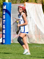 Girls Lacrosse