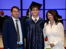 Enlarge photo 25