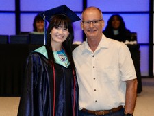 Enlarge photo 29