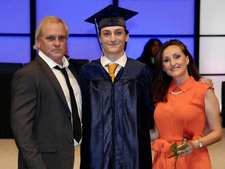 Enlarge photo 32