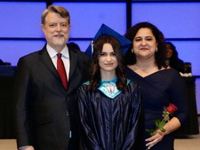 Enlarge photo 40