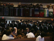Enlarge photo 335