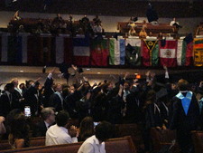 Enlarge photo 388