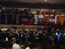 Enlarge photo 401