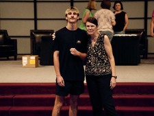 Enlarge photo 15