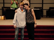 Enlarge photo 24