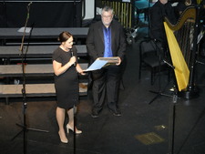 Enlarge photo 2