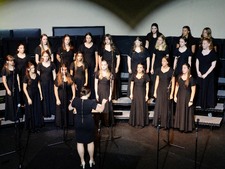 Enlarge photo 9