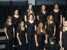 Enlarge photo 15
