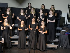 Enlarge photo 32