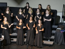 Enlarge photo 34