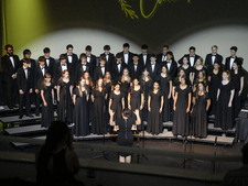Enlarge photo 44