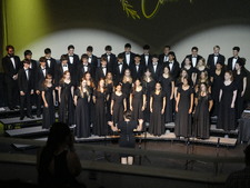Enlarge photo 47