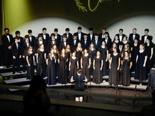 Enlarge photo 46