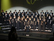 Enlarge photo 50