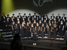 Enlarge photo 53