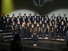 Enlarge photo 54