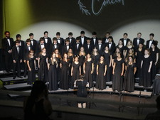 Enlarge photo 56