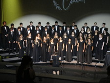 Enlarge photo 55