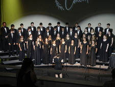 Enlarge photo 57