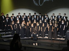 Enlarge photo 58