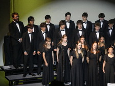 Enlarge photo 59