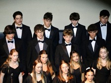 Enlarge photo 98