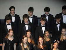 Enlarge photo 102