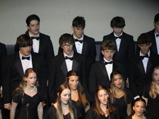 Enlarge photo 103