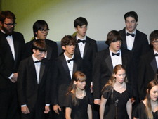 Enlarge photo 104
