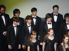 Enlarge photo 106