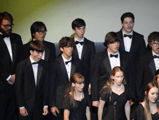 Enlarge photo 105