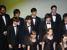 Enlarge photo 108