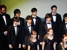 Enlarge photo 109