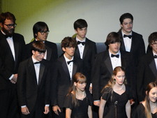 Enlarge photo 110