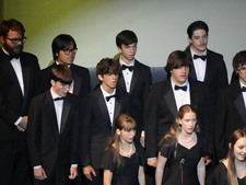 Enlarge photo 111