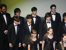 Enlarge photo 112