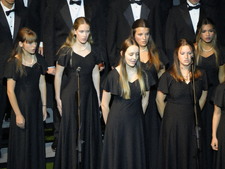 Enlarge photo 113