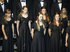 Enlarge photo 115