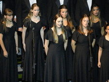 Enlarge photo 119