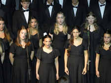 Enlarge photo 123